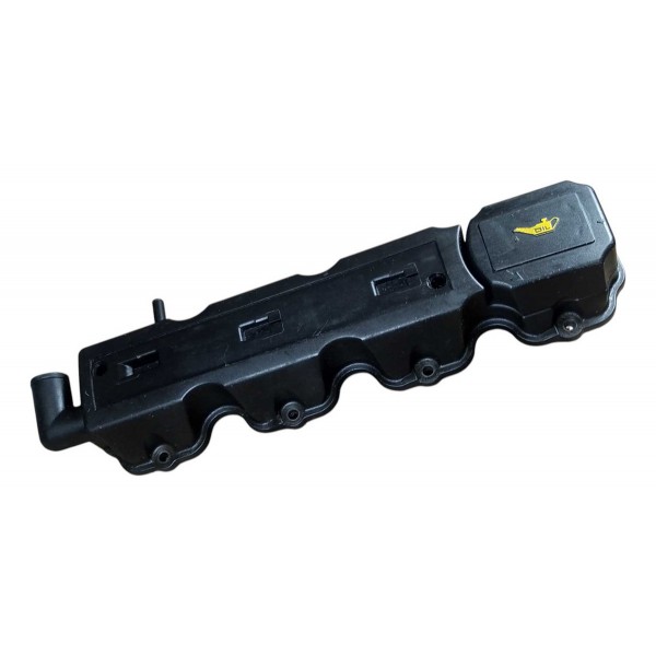 Tampa Comando Valvula Gm Corsa 1.0 8v 2005 93335438