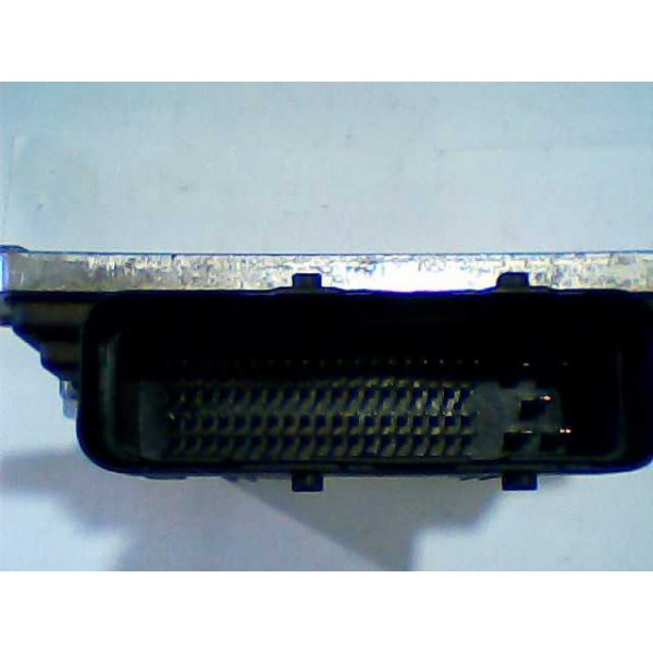 Modulo Injecao Eletronica Honda City Lx Flex 2015