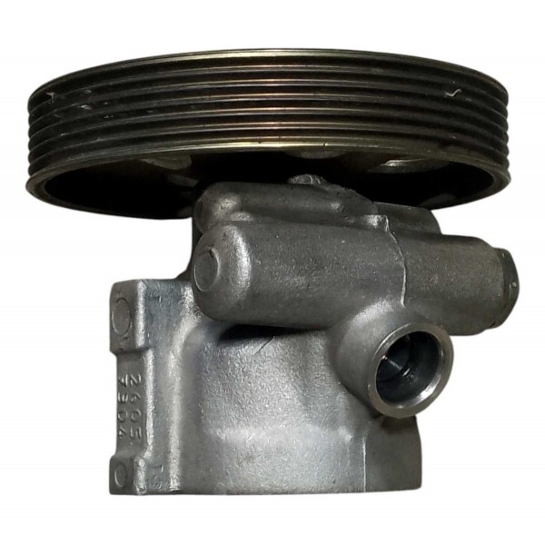 Bomba Direcao Hidraulica Peugeot 206 Presence 1.4 2005