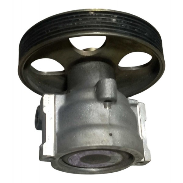 Bomba Direcao Hidraulica Peugeot 206 Presence 1.4 2005