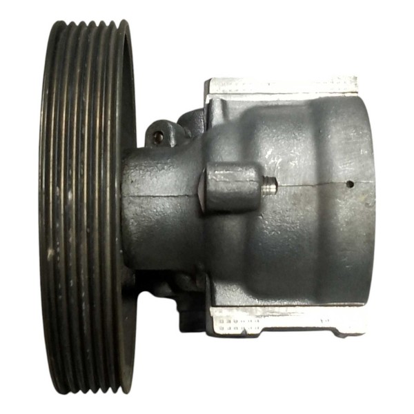 Bomba Direcao Hidraulica Peugeot 206 Presence 1.4 2005