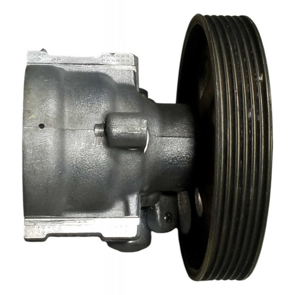 Bomba Direcao Hidraulica Peugeot 206 Presence 1.4 2005