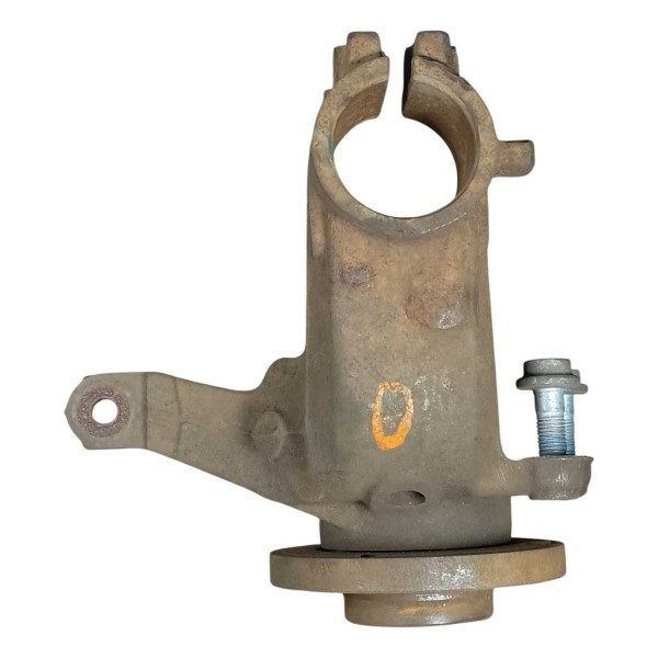 Manga Montante Eixo Peugeot 206 Presence 1.4 2005 Direito