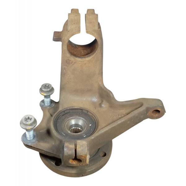 Manga Montante Eixo Peugeot 206 Presence 1.4 2005 Direito