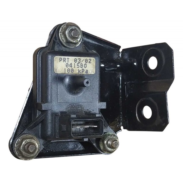 Sensor Map Fiat Tempra Ouro 2.0 16v 1995