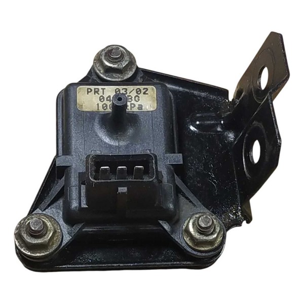 Sensor Map Fiat Tempra Ouro 2.0 16v 1995
