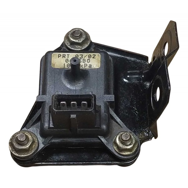 Sensor Map Fiat Tempra Ouro 2.0 16v 1995