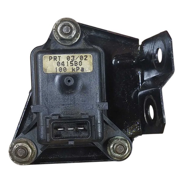 Sensor Map Fiat Tempra Ouro 2.0 16v 1995