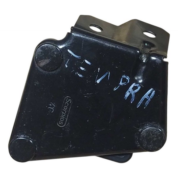 Sensor Map Fiat Tempra Ouro 2.0 16v 1995