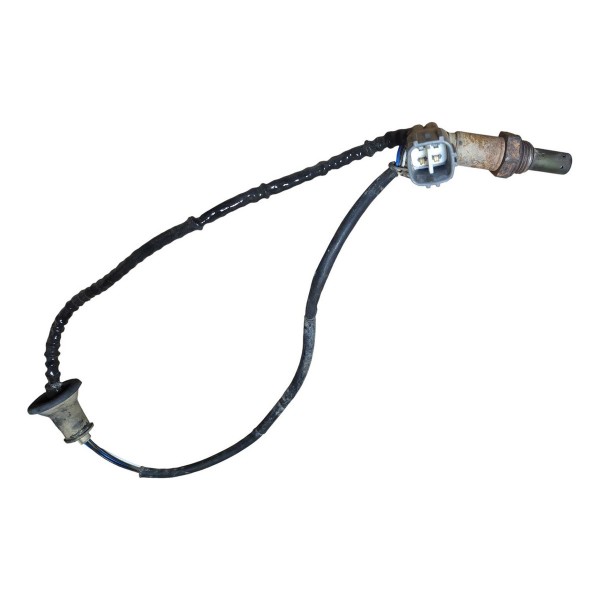 Sonda Lambda Secundaria Corolla Gli 1.8 Cvt 2017