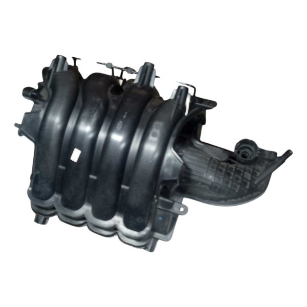 Coletor Admissao Fiat Toro 1.8 16v Etorq 2016 2021 55268479