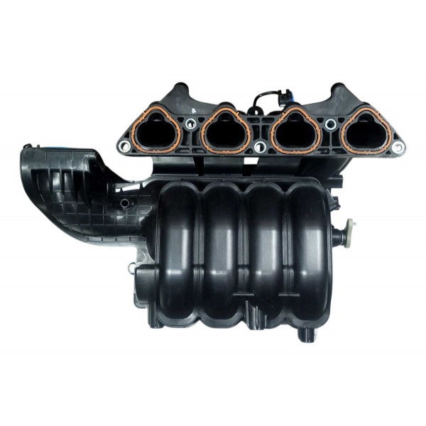 Coletor Admissao Fiat Toro 1.8 16v Etorq 2016 2021 55268479