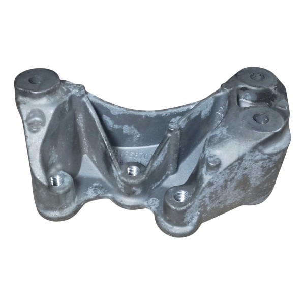 Suporte Cambio Spin Cobalt Onix Prisma 1.0 1.4 96852625