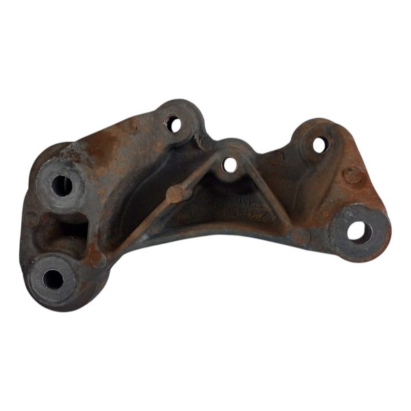 Suporte Cambio Spin Cobalt Onix Prisma 1.0 1.4 96852625