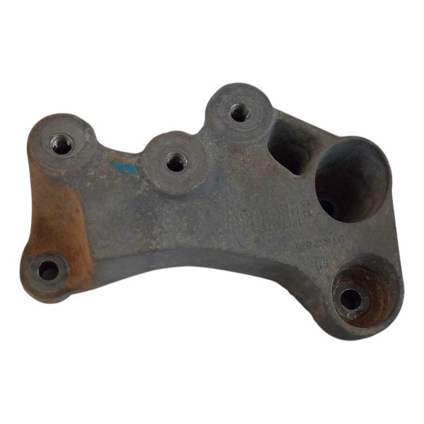 Suporte Cambio Spin Cobalt Onix Prisma 1.0 1.4 96852625