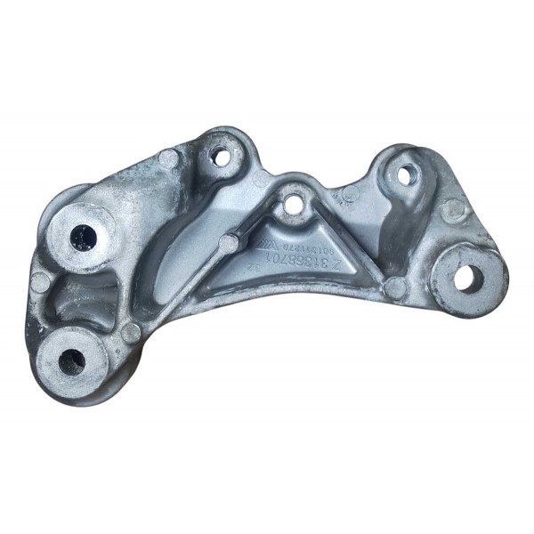 Suporte Cambio Spin Cobalt Onix Prisma 1.0 1.4 96852625