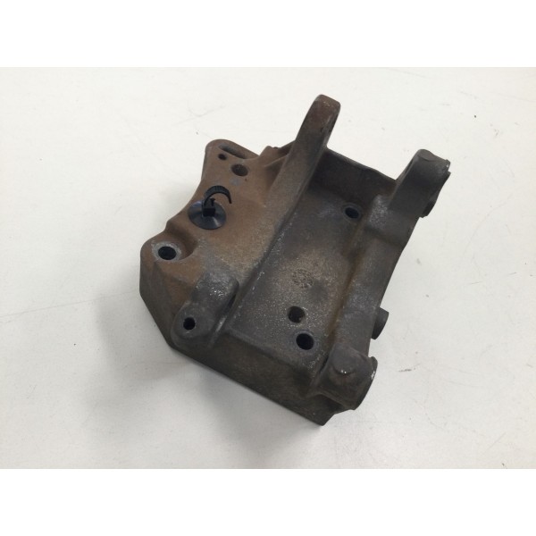 Suporte Alternador Peugeot 208 1.5 Active 2014