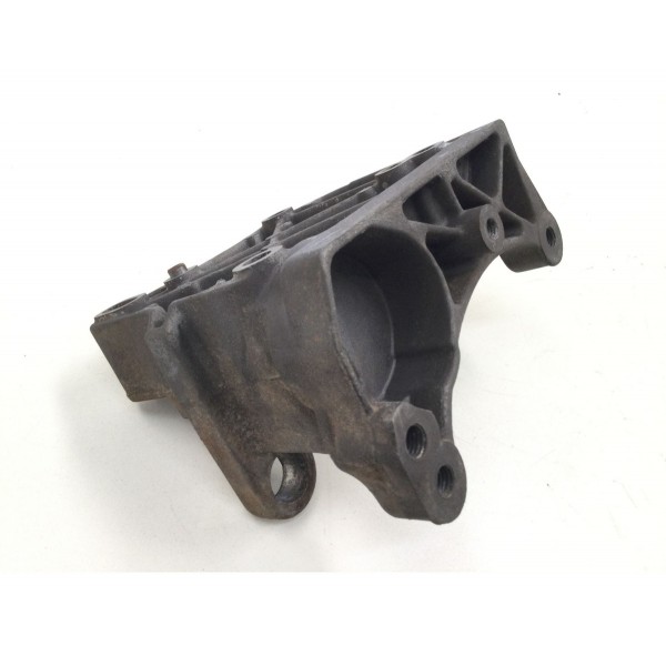 Suporte Alternador Peugeot 208 1.5 Active 2014