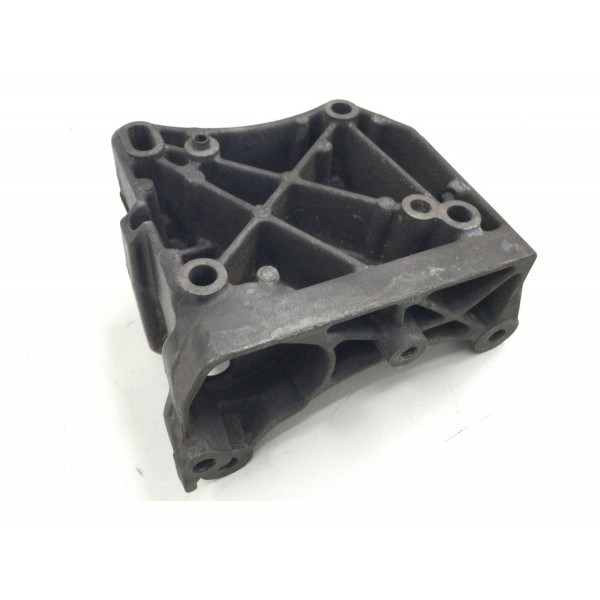 Suporte Alternador Peugeot 208 1.5 Active 2014