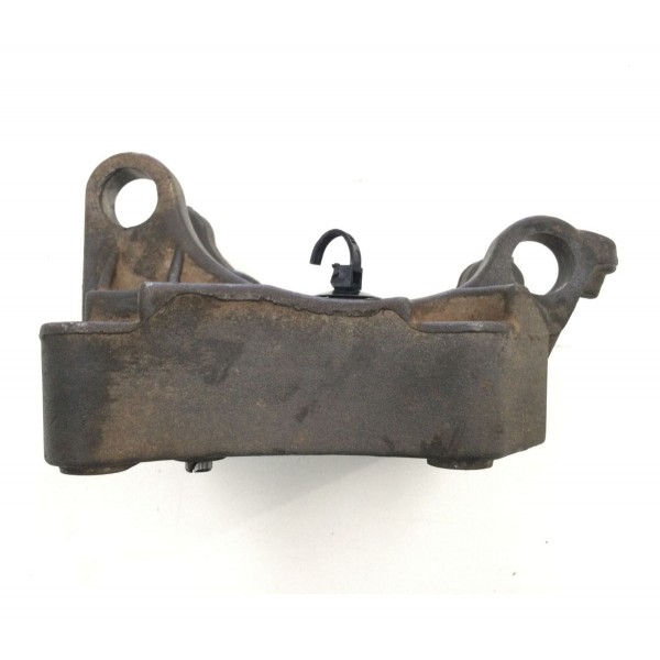 Suporte Alternador Peugeot 208 1.5 Active 2014