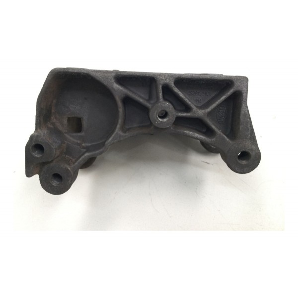 Suporte Alternador Peugeot 208 1.5 Active 2014
