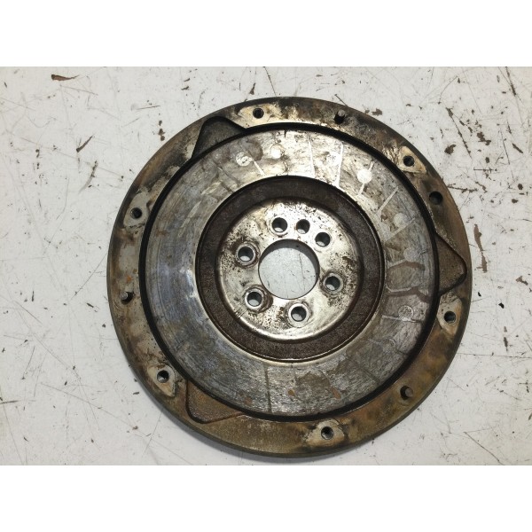 Volante Motor Cremalheira Peugeot 208 1.2 Allure Mt 2017