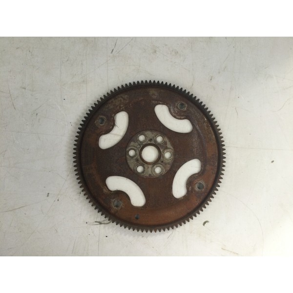 Volante Motor Cremalheira Ford Fusion 2.0 Awd Gtdi 2014