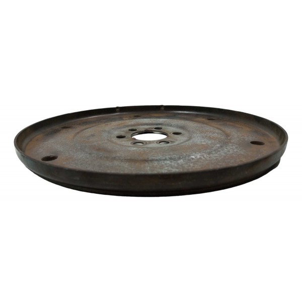 Flex Plate Volante Motor Audi A3 1.8 2003