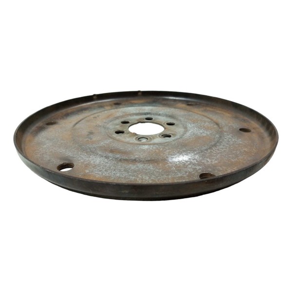 Flex Plate Volante Motor Audi A3 1.8 2003