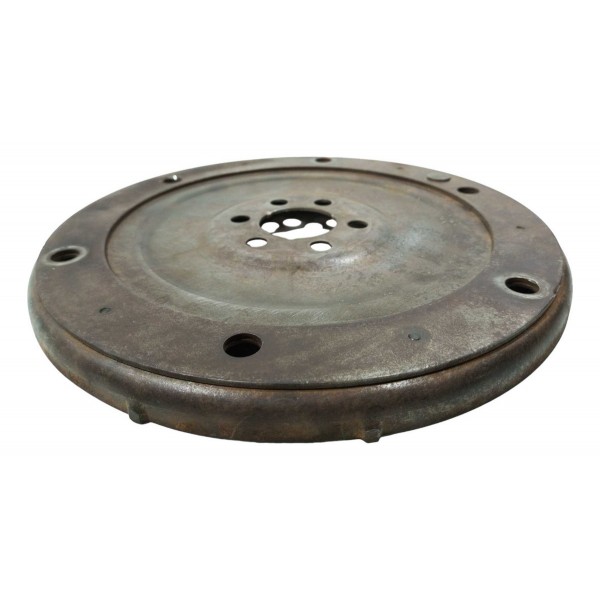 Flex Plate Volante Motor Audi A3 1.8 2003