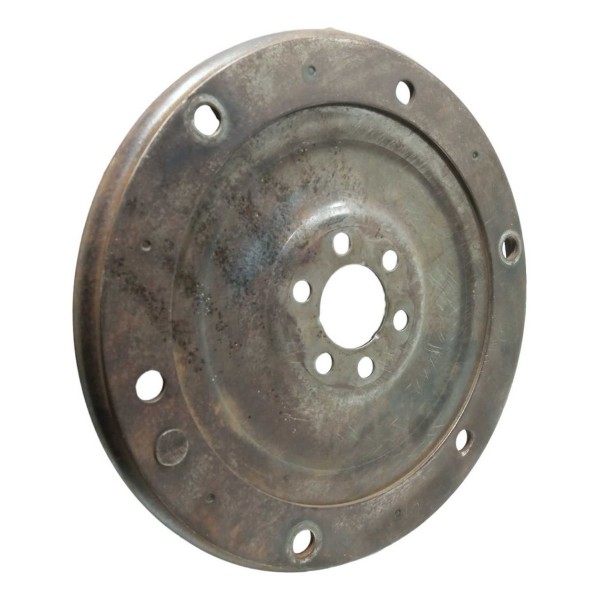 Flex Plate Volante Motor Audi A3 1.8 2003