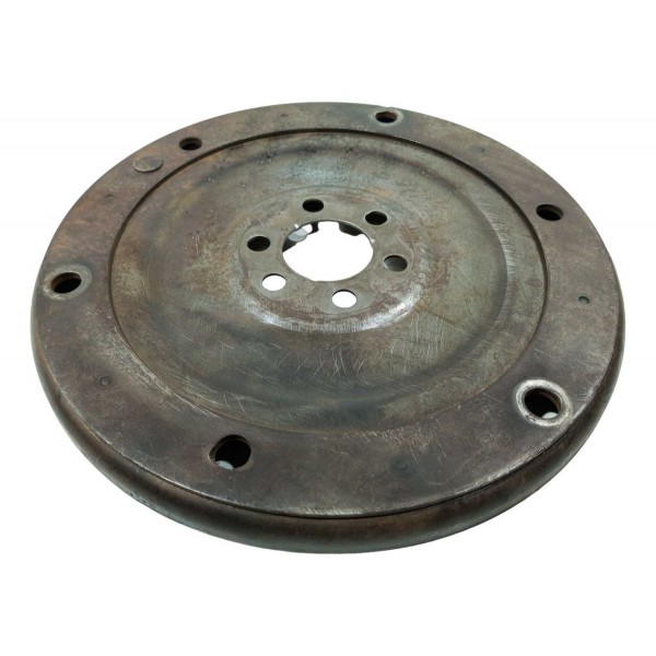 Flex Plate Volante Motor Audi A3 1.8 2003