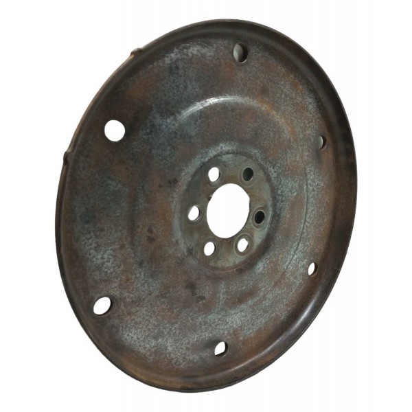 Flex Plate Volante Motor Audi A3 1.8 2003