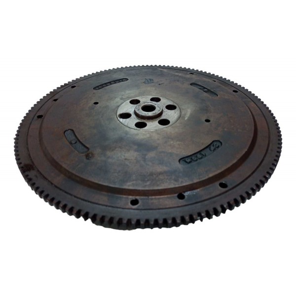 Volante Motor Cremalheira Fiat Tempra Ouro 2.0 1995