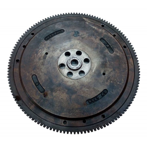 Volante Motor Cremalheira Fiat Tempra Ouro 2.0 1995