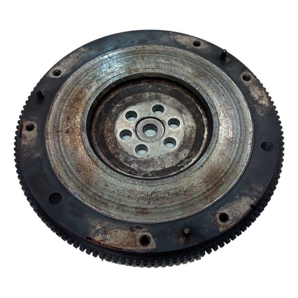 Volante Motor Cremalheira Fiat Tempra Ouro 2.0 1995