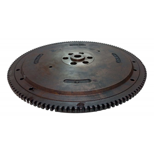 Volante Motor Cremalheira Fiat Tempra Ouro 2.0 1995