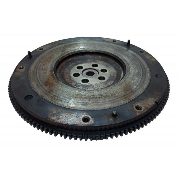 Volante Motor Cremalheira Fiat Tempra Ouro 2.0 1995