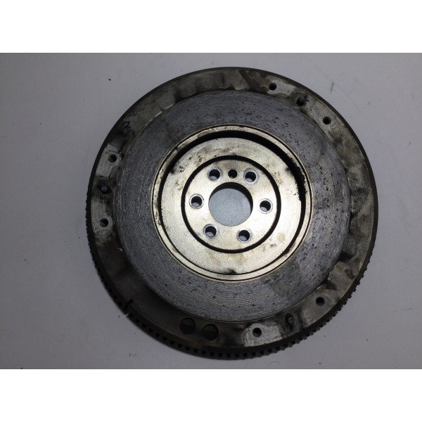 Volante Motor Cremalheira Fiat Mobi Like 1.0 2017