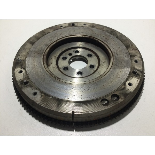 Volante Motor Cremalheira Fiat Mobi Like 1.0 2017