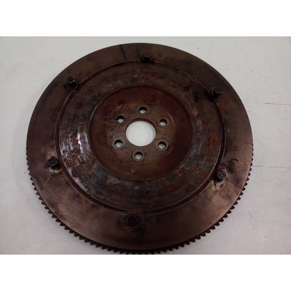 Volante Motor Cremalheira Chevrolet Prisma 1.4 Lt 2012