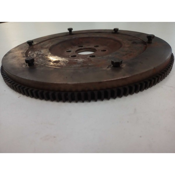 Volante Motor Cremalheira Chevrolet Prisma 1.4 Lt 2012