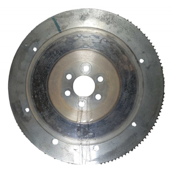 Volante Motor Cremalheira Gm Agile Lt 1.4 Econo Flex 2011