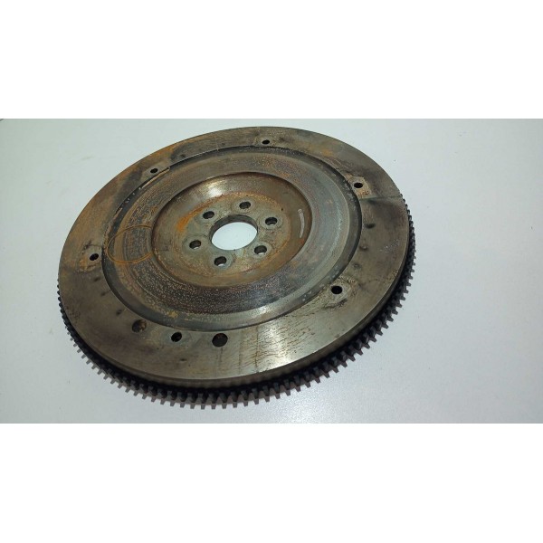 Volante Motor Cremalheira Gm Corsa Hatch 1.0 Maxx 2005