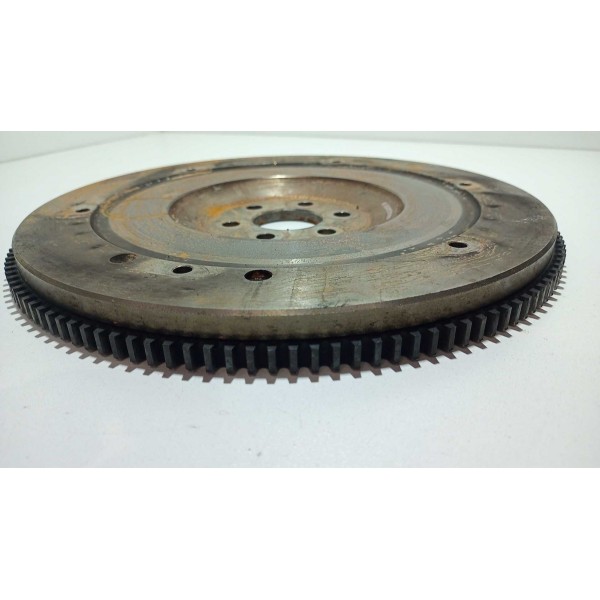 Volante Motor Cremalheira Gm Corsa Hatch 1.0 Maxx 2005