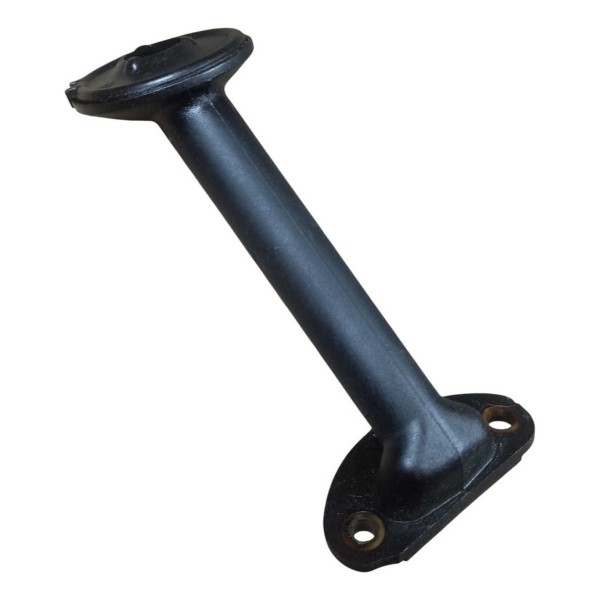 Pescador Bomba Oleo Vw Gol Power 1.6 2010 032115251d Prateado