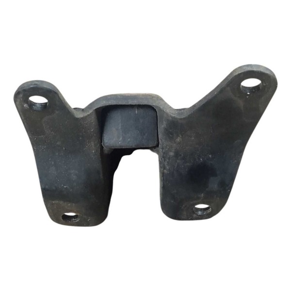 Suporte Motor Mitsubishi Pajero Full 3.2 Td 2006 Esquerdo