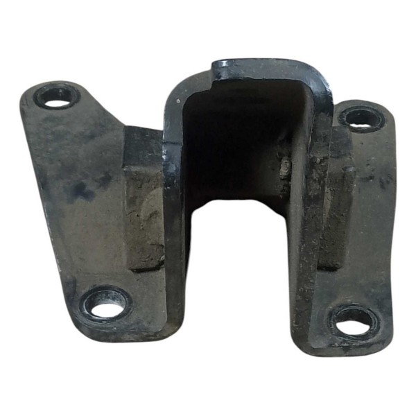 Suporte Motor Mitsubishi Pajero Full 3.2 Td 2006 Esquerdo