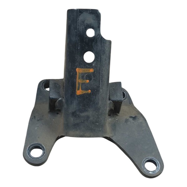 Suporte Motor Mitsubishi Pajero Full 3.2 Td 2006 Esquerdo