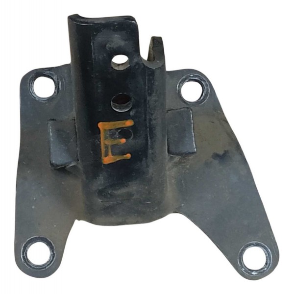 Suporte Motor Mitsubishi Pajero Full 3.2 Td 2006 Esquerdo